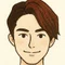exto_note2025