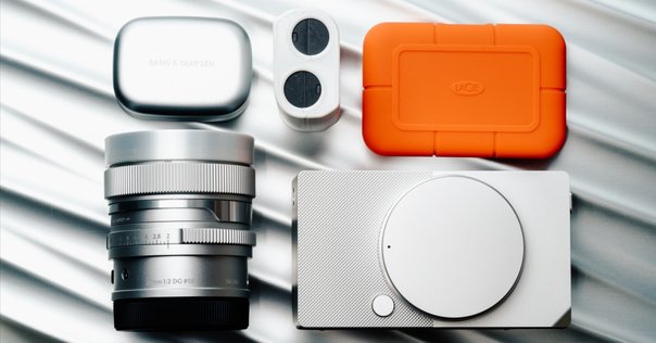 食品・日用品 半額ストア Sigma BFは夢のあるLマウント｜🅣ⓄⓀⓎⓄ Ⓢ🅣ⓇⒺⒺ🅣 🄿🄸🅇 デジタルカメラ
