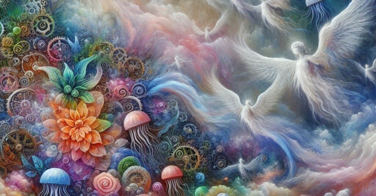 総大会の説教, image size:1280x670