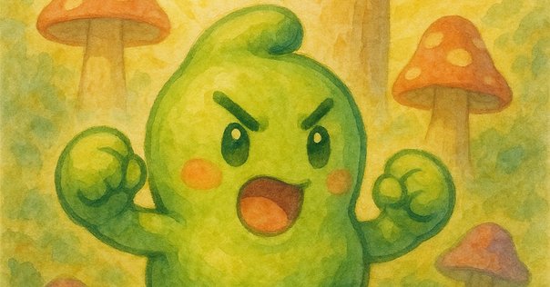 トマトアドベンチャー やり込み報告 | 庶民派くっきー