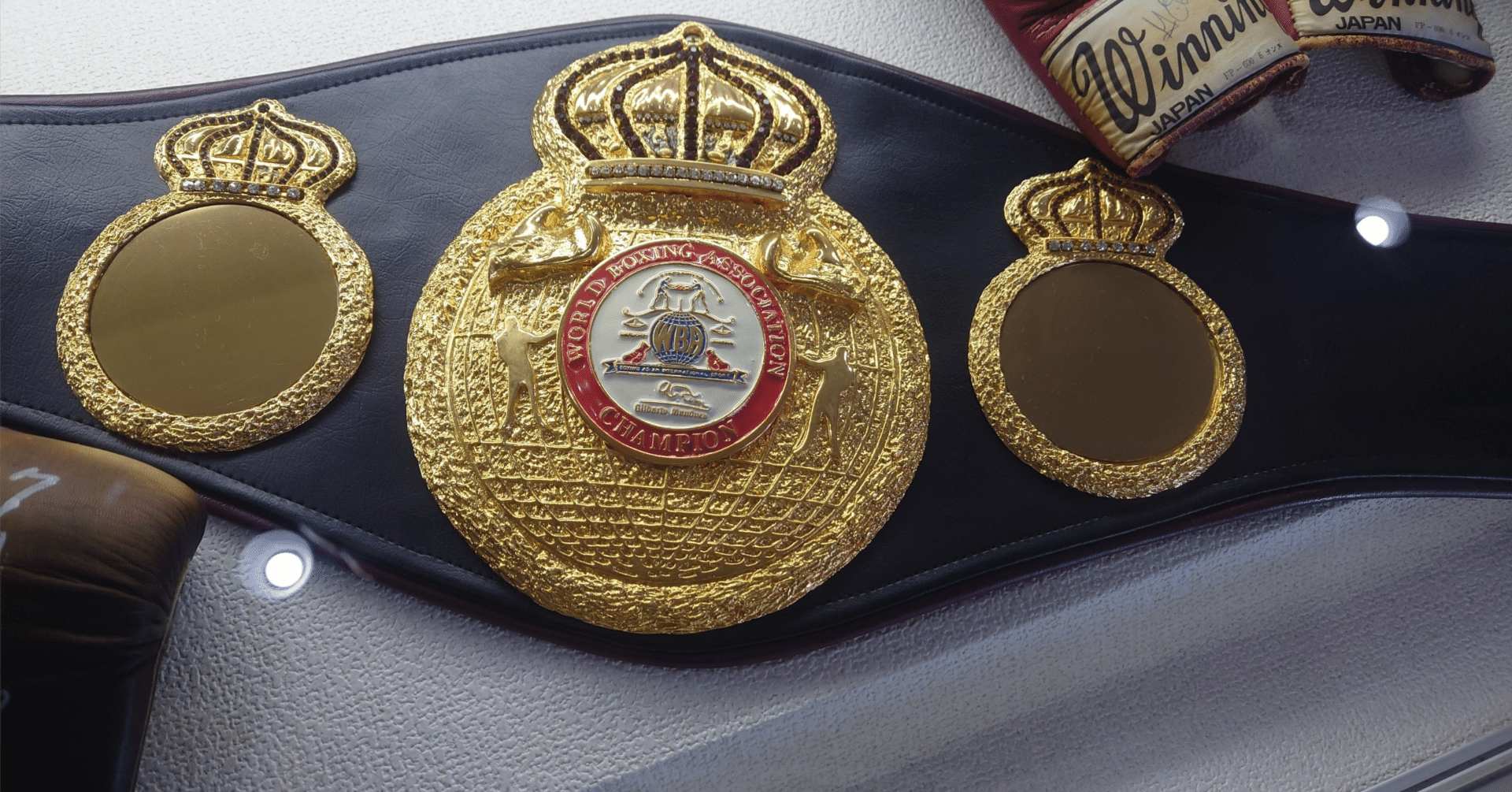 はじめの一歩のあの試合、何巻だっけ？」と思った時に見るメモ。｜増田