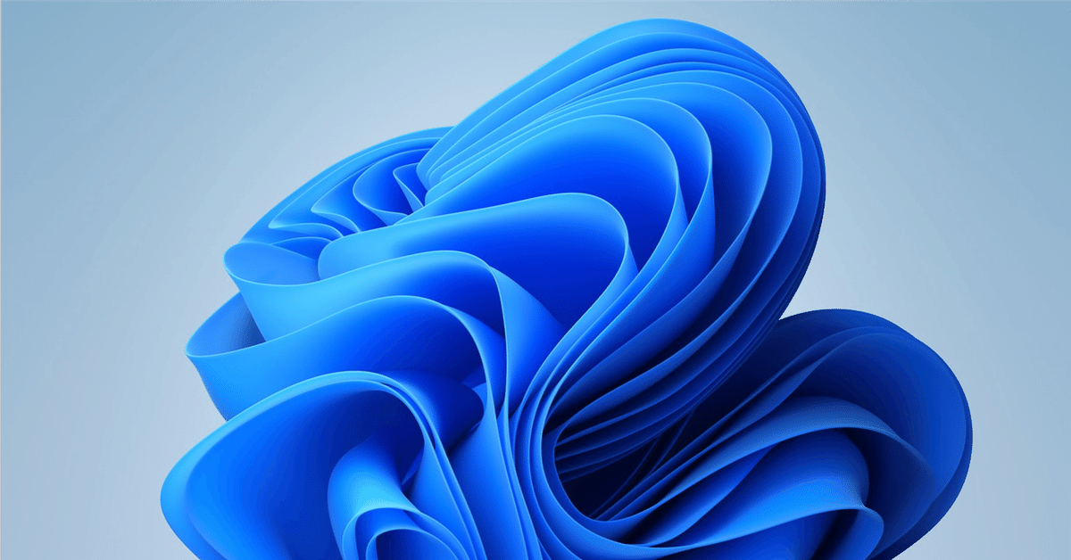 中古】Surface3 TINY11（25H2）インストール済み 充電OK アン