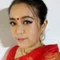 Mukta