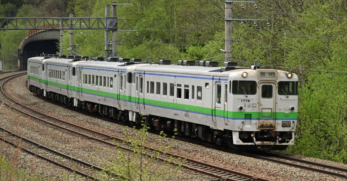 43.キハ40 333 小湊】キハ40-3(首都圏色)が試運転 |2nd-train鉄道ニュース