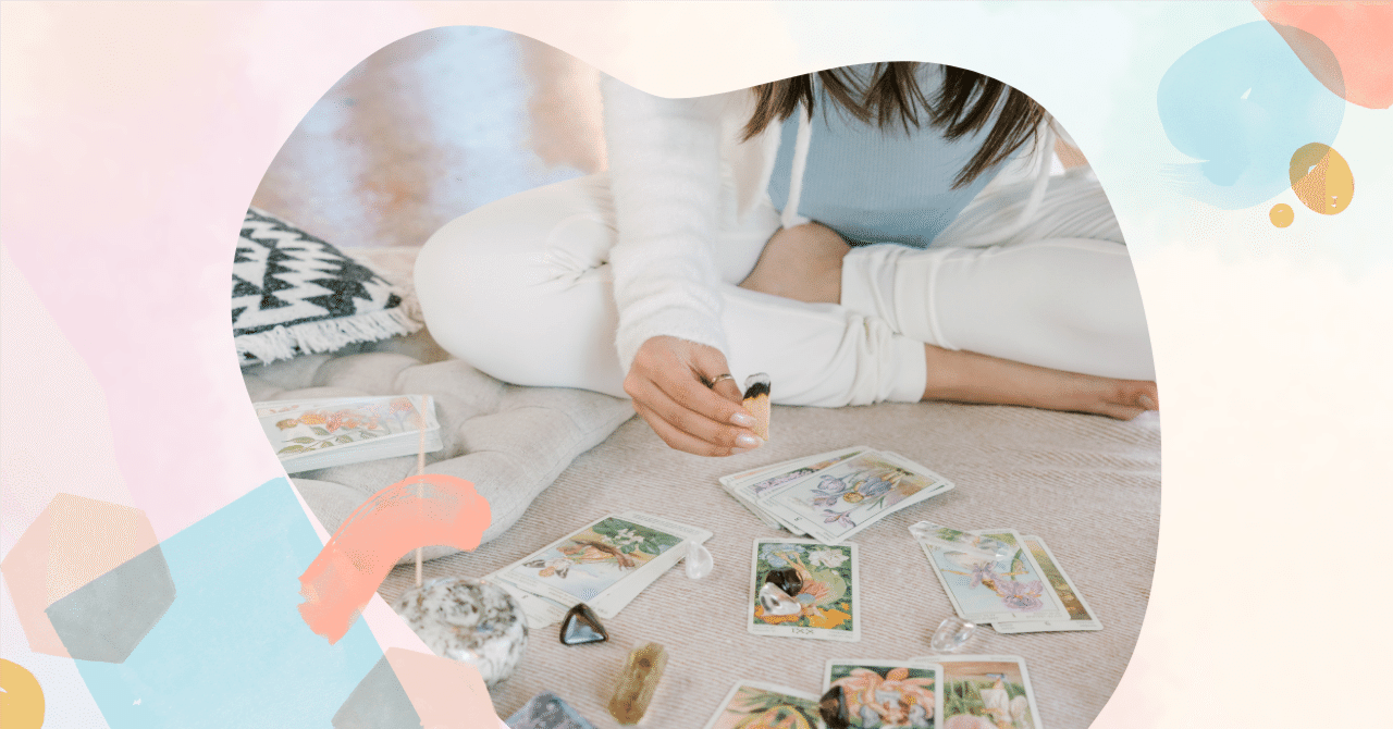 推しの「透明トレカ」の作り方③～仕上げ編～｜ましろ