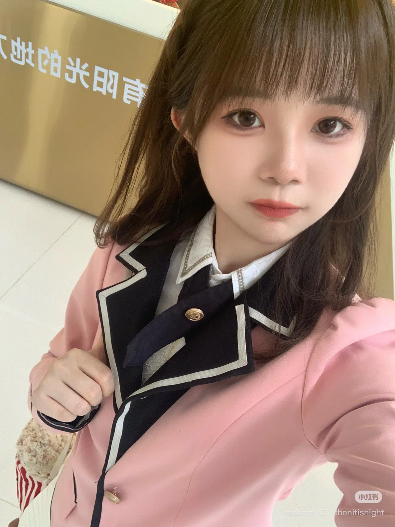 AKB48 66thシングルに桂楚楚（Gui ChuChu）が参加！！｜TSH48(旧称