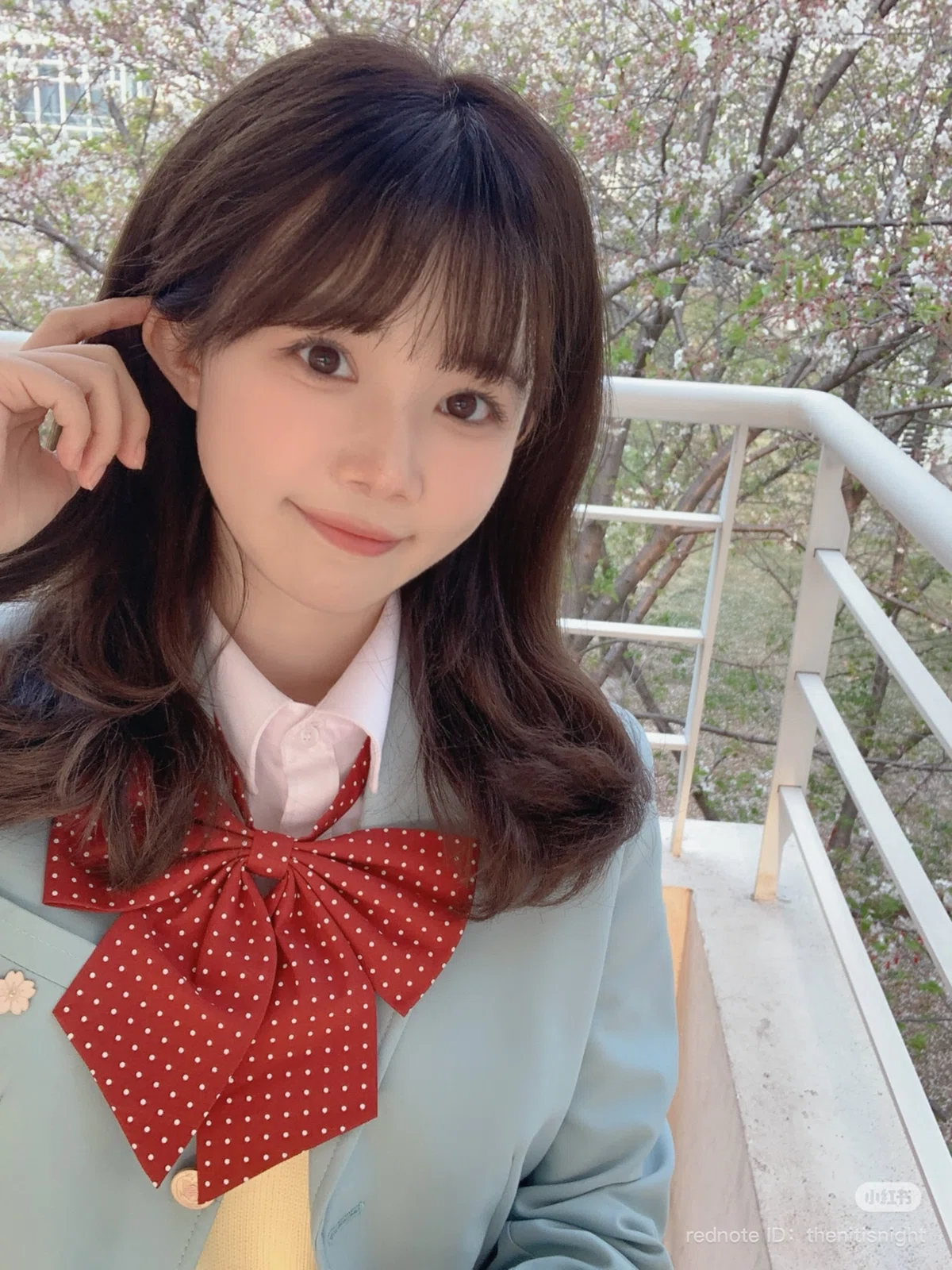 AKB48 66thシングルに桂楚楚（Gui ChuChu）が参加！！｜TSH48(旧称AKB48 Team SH )応援 blog