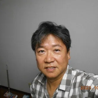 開運成彦  