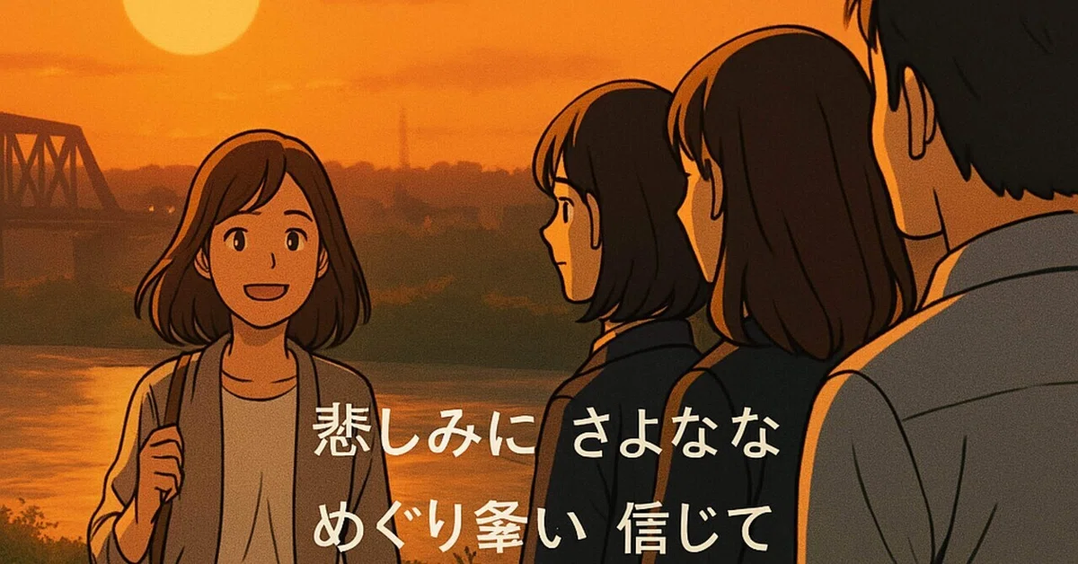 I know, right? I know, right?｜いちえもん