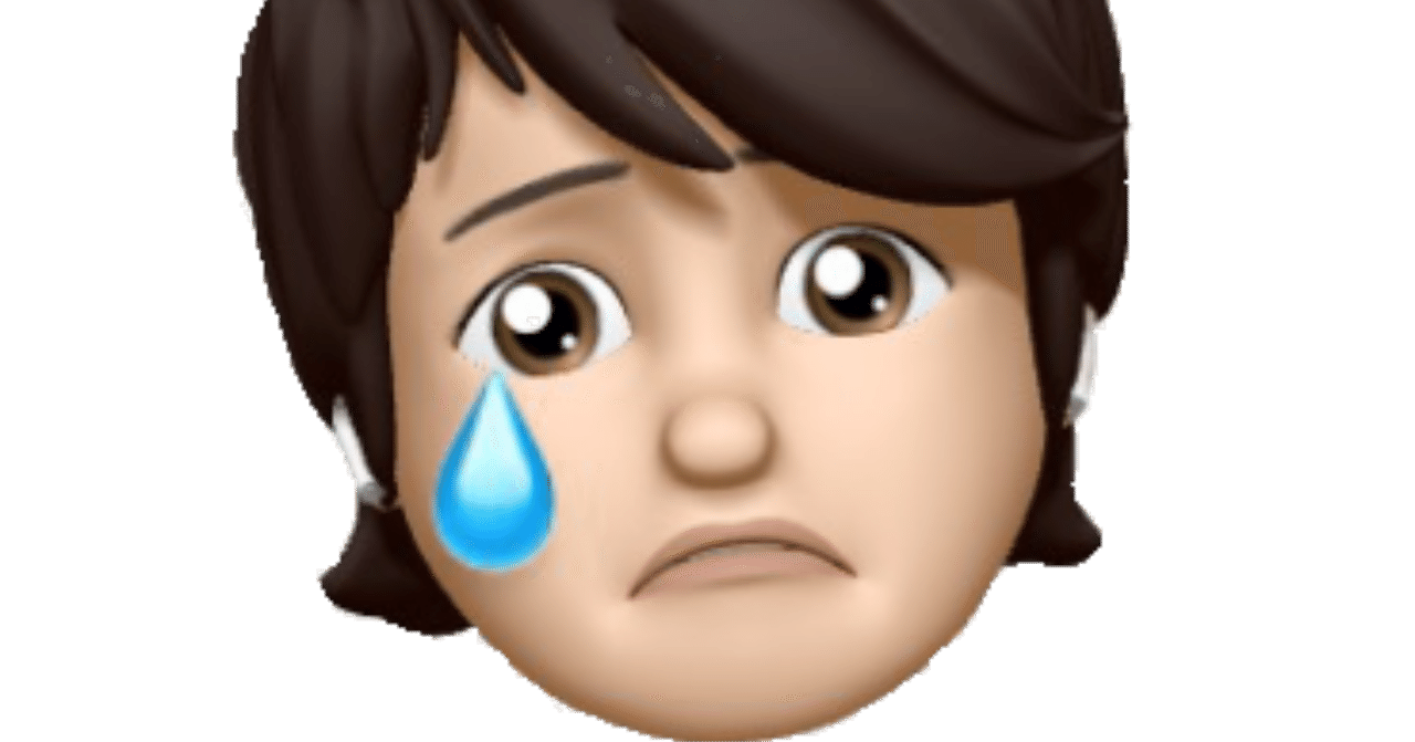 Lineスタンプ 時間をかけずに高品質のスタンプを作成する方法 マッスルバック Note Lineスタンプ 時間をかけずに高品質のスタンプを作成する方法 マッスルバック Note