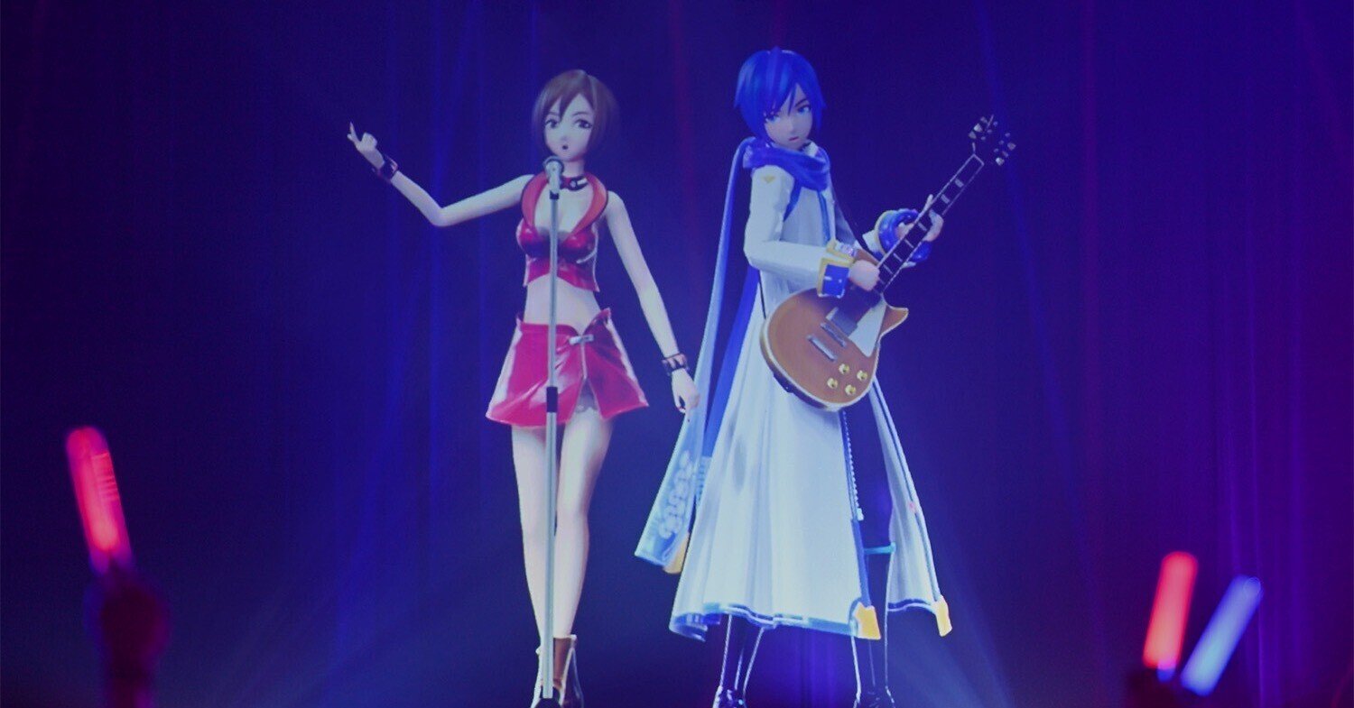 【未開封品】初音ミク -Project DIVA- F 2nd 巡音ルカ テンプテーションVer. マックスファクトリー 巡音ルカ DAIBA de DIVA 缶バッジセット 巡音ルカ DAIBA de DIVA 缶