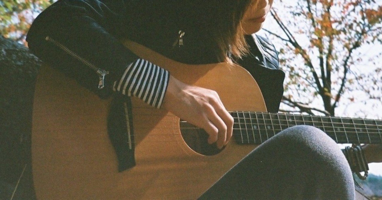 Flower Flowerがmステ出演 Yui Che R Ry 披露 ひろくん Note