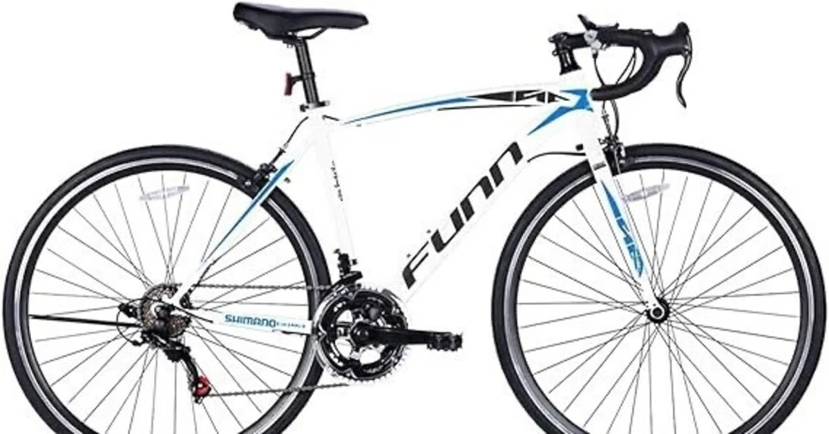 21Technology 自転車 ロードバイク 【公式通販】