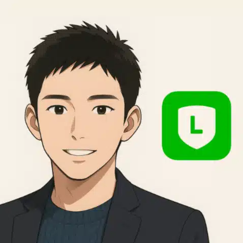 伊藤先生 | 制作代行から【ストック型ビジネス】構築へ導く専門家