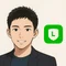 伊藤先生 | 制作代行から【ストック型ビジネス】構築へ導く専門家