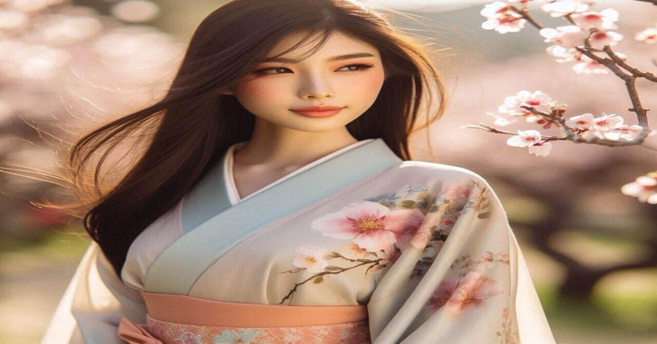 宵桜🌸｜🌸桜子🌸