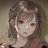 のんにゃ✿