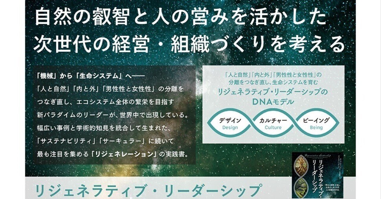 419q-wiQcsL.jpg_BO30,255,255,