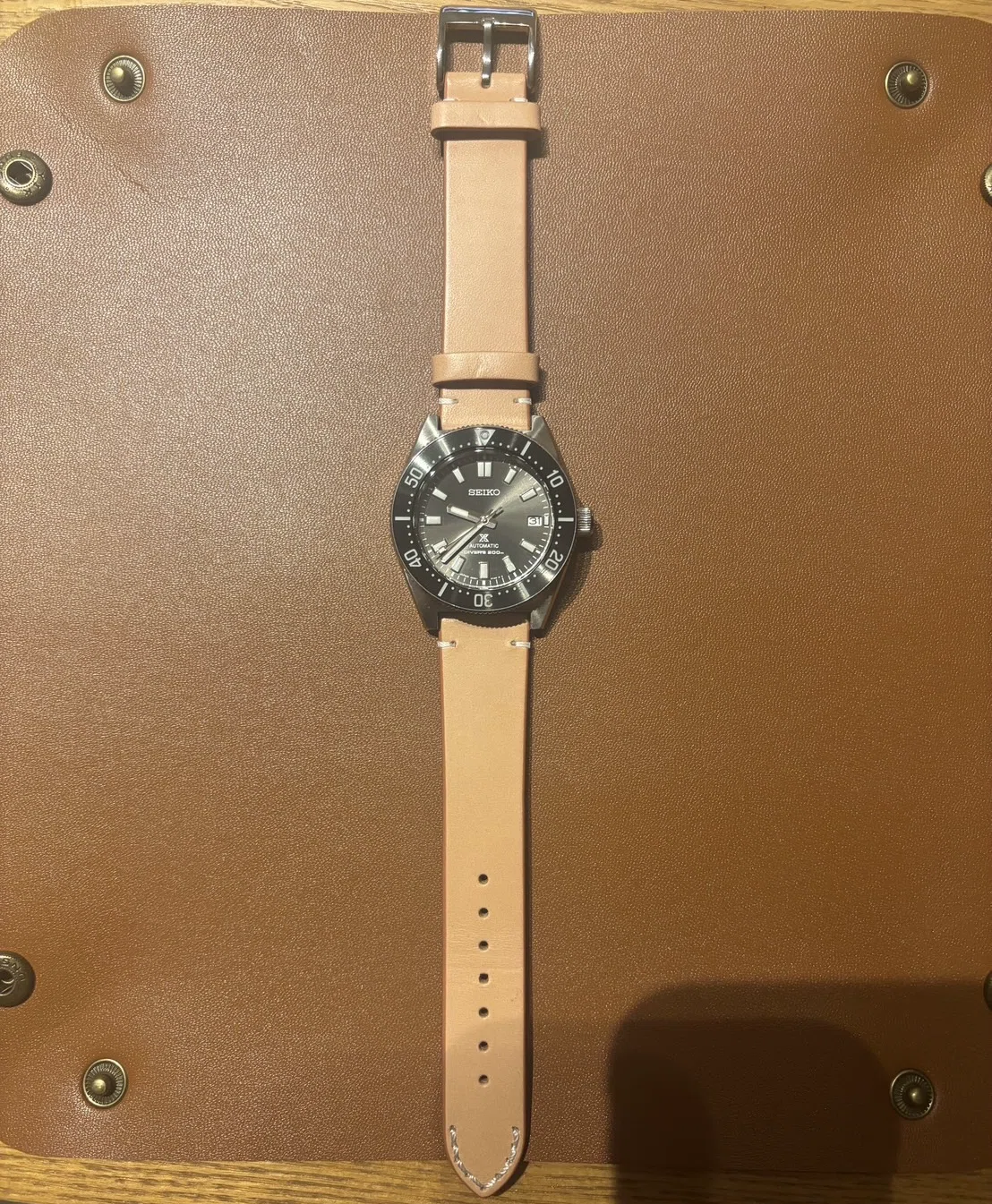 SEIKO プロスペックスSDBC101 おまけ付き | ヤマダウェブコム