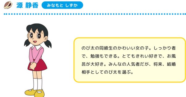ドラえもん コミックテイストフィギュア　第3弾　ノーマル4 シークレット1 コミックテイストフィギュア ドラえもん 第3弾 ～さようなら