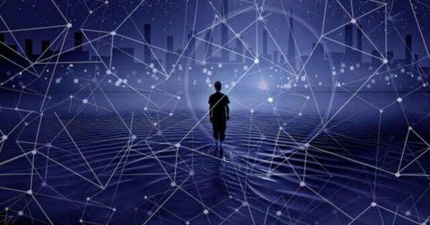 源氏香図一覧表｜黒潮丸