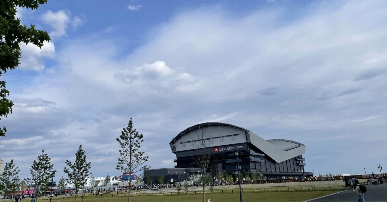 蓮ノ空4th兵庫Day1｜ざいぺん
