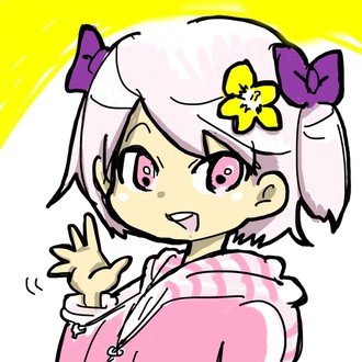 取材 女性の支援で生きるヒモ男子とは ももえすと Note