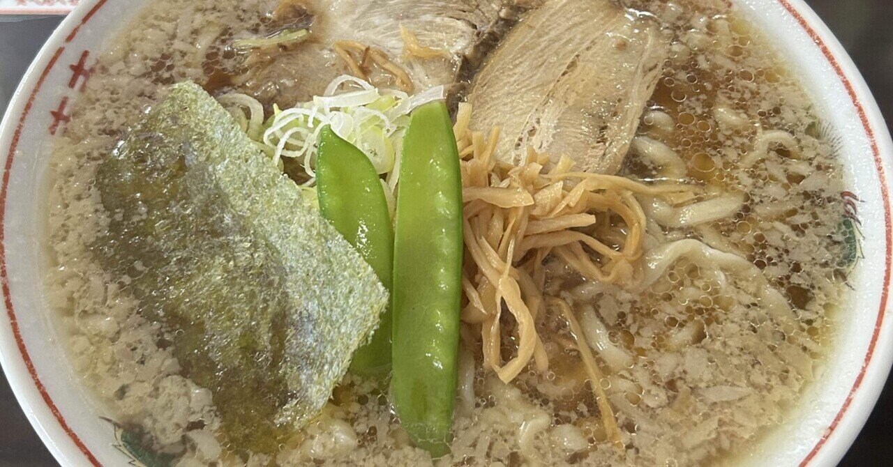 紆余曲折Takdrums