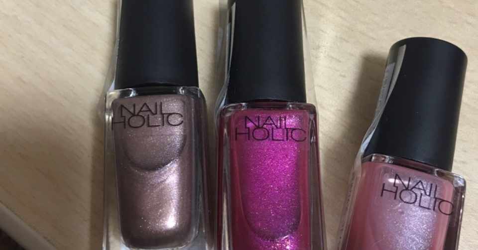 バレンタインデーのわくわく 今の私に心地いいものは