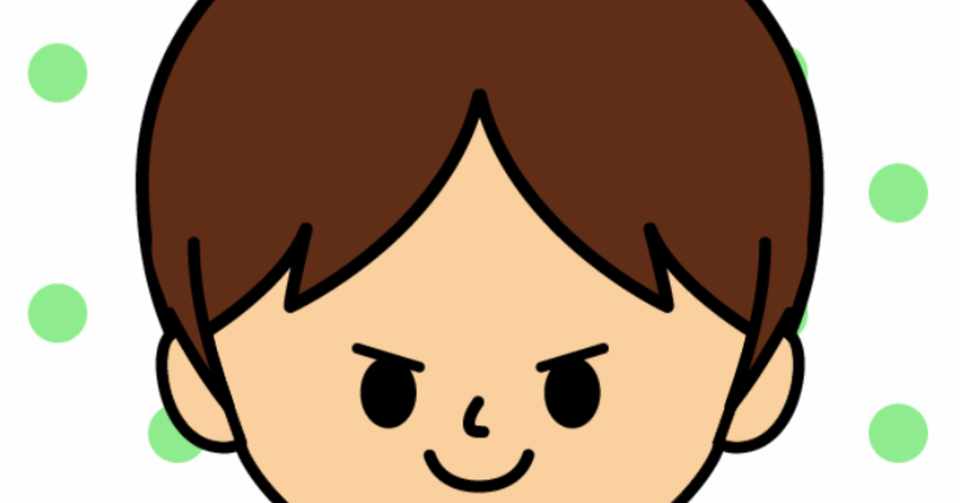 美味しいレモンサワーの作り方 Cony 脱サラ飲食店開業応援団 Note 美味しいレモンサワーの作り方 Cony 脱サラ飲食店開業応援団 Note