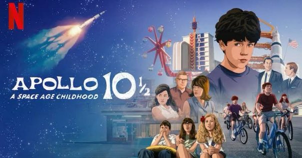 リチャード・リンクレーター監督作品サントラ３枚セット リチャード・リンクレーター監督作品サントラ3枚セット