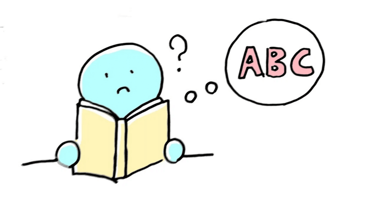 実行するを意味するconduct, implement, execute, performの違いをChatGPTに聞いてみた。｜alex hayashi