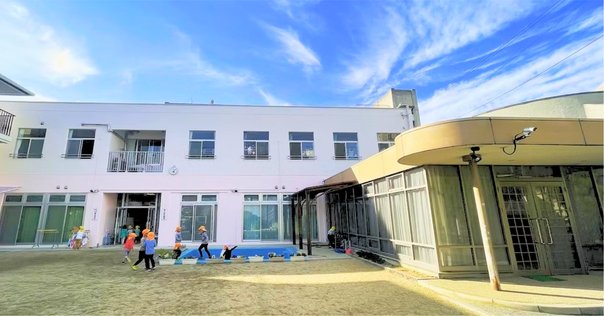 No.244 2025年4月現在 日本のキリスト教カトリック私立