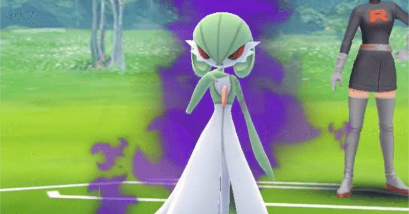 パーティ調整したら5連勝した件について サーナイト編 ポケモンgo ハイパーリーグ みじた Note
