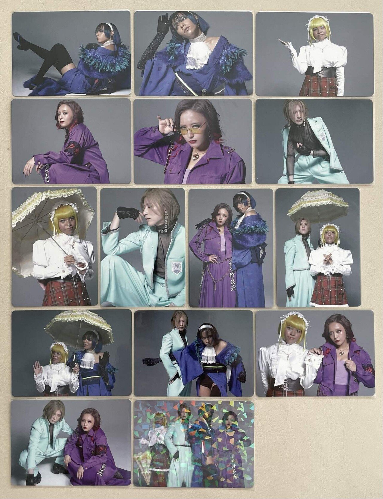 女王蜂 蜂戯王 #23 強火 コンプリート 全11種 Amazon.co.jp: 女王蜂 蜂戯王 #20 全10種類 コンプリートセット