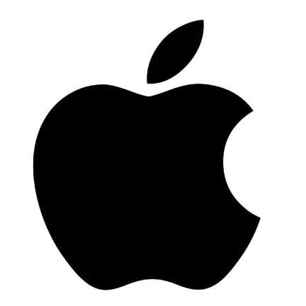 Appleとカメラが大好き！編集部