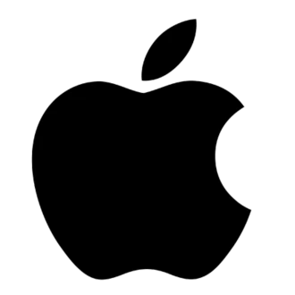 Appleとカメラが大好き！編集部