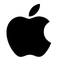 Appleとカメラが大好き！編集部