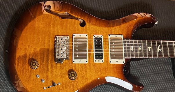 【税込】 カナダの雄 シーガルの大定番モデル「Seagull S6 CEDAR ORIGINAL ギター