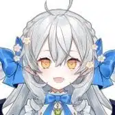 ブレイド／Vtuber無零怒