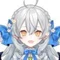 ブレイド／Vtuber無零怒