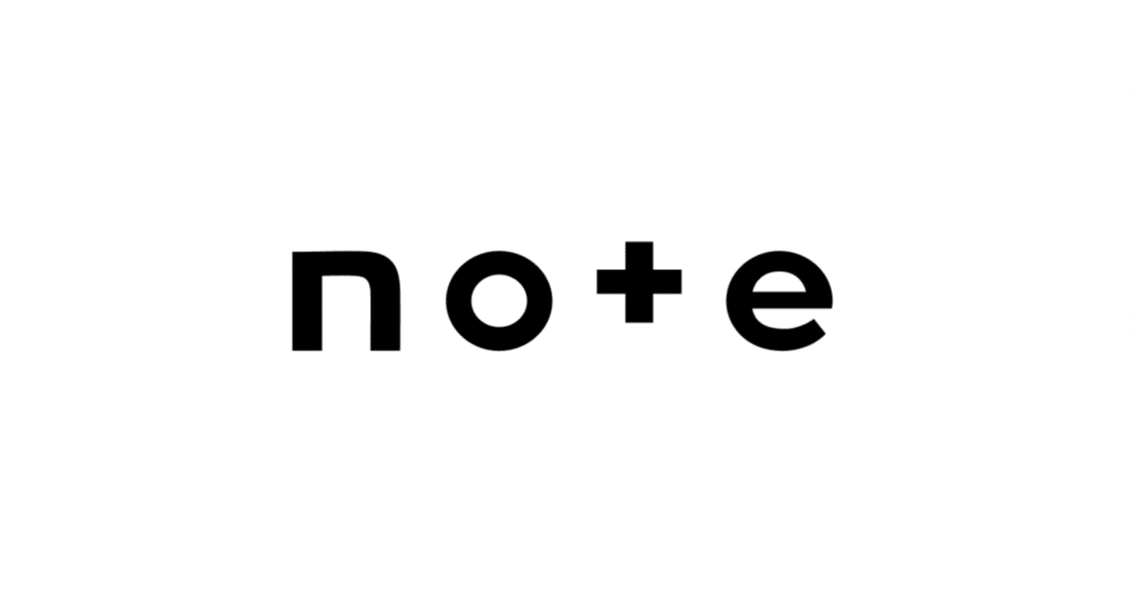 株式会社（5243）の財務指標と株価動向から見る投資判断投資おじさん加藤大