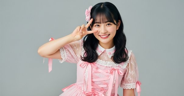 平沢進ソロよりもP-MODELが好き｜こだま