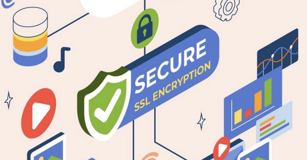 it_security_wed|note