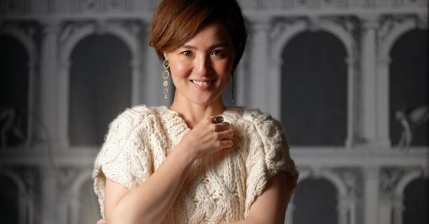 起業初期】お申し込みが増えない時、私が避けてしまっていたこと
