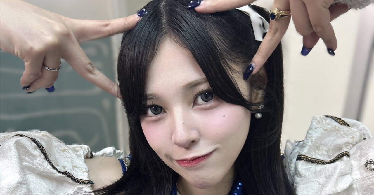 あっちゃんさん専用 あっちゃん(・ω・人)゛プロフ様専用POPMART POPLAND Mokoko