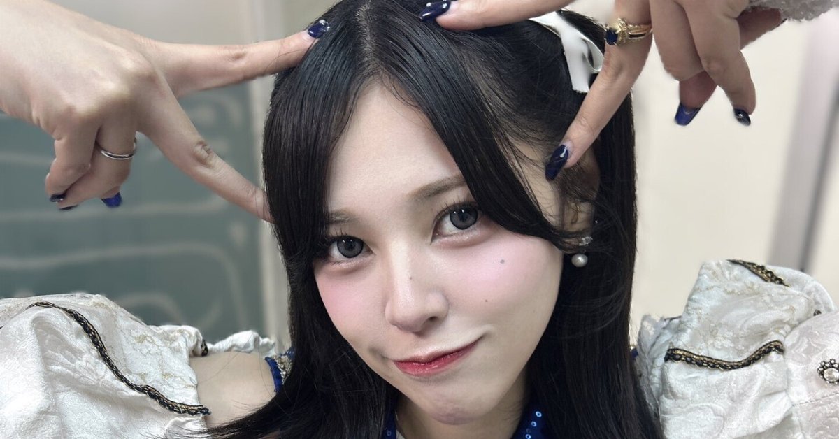 セルちゃんと誕生日｜あっちゃん