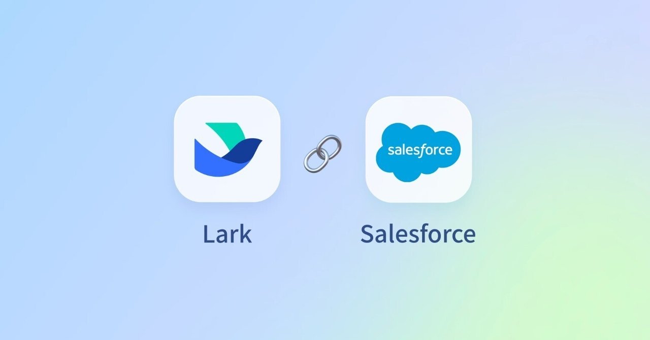 Contact Support