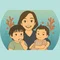 さんご|一人でも多くの人が、笑顔で幸せに生きられる世界を。