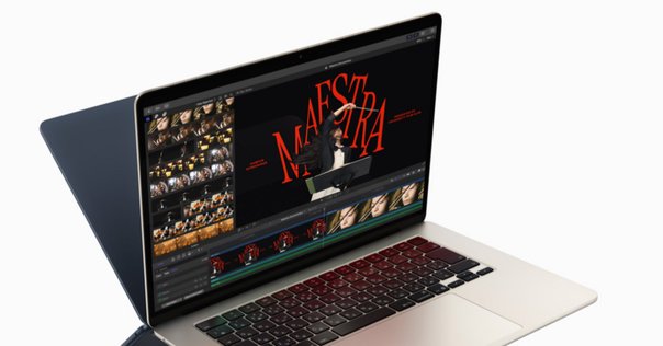 うめ吉さん専用　Mac book air M2 うめ吉さん専用 Mac book air M2（うめ吉さん専用 Mac book air